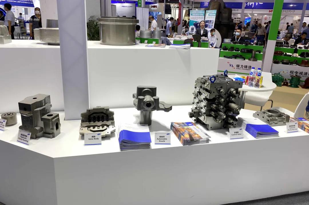 BBIN·宝盈集团(中国)有限公司